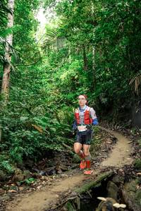 BIB: 
                            <button type="button" onclick="openModal(24683123)" class="btn btn-primary btn-sm float-right btn-popup" data-toggle="modal" data-target=".modal-high-quality">
                        <i class="fas fa-shopping-cart"></i> Add to Cart
                    </button>
                                            <button type="button" onclick="isThisMe(24683123, true)" class="btn btn-success btn-sm float-right btn-popup btn-isme hidden" data-toggle="tooltip" data-placement="bottom" title="นี่คือรูปของคุณใช่ไหม คลิกที่นี่เพื่อเอาเข้าอัลบั้ม">
                        <i class="fas fa-plus"></i> Add to album
                    </button>
                    <button type="button" onclick="isThisMe(24683123, false)" class="btn btn-warning btn-sm float-right btn-popup btn-isnotme hidden">
                        <i class="fas fa-ban"></i> Remove from album
                    </button>